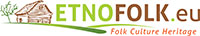 ETNOFOLK logo