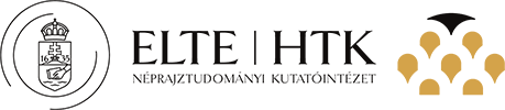 ELTE HTK Néprajztudományi Kutatóintézet