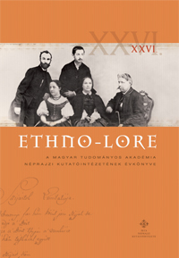 Ethno-Lore 2009