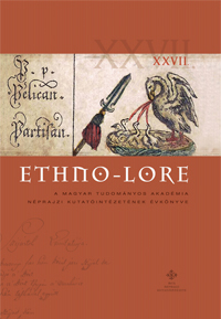Ethno-Lore 2010