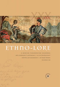 Ethno-Lore 2013