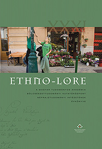Ethno-Lore 2014