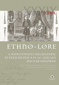 Ethno-Lore 2022