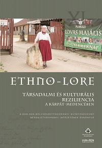 Ethno-Lore 2023