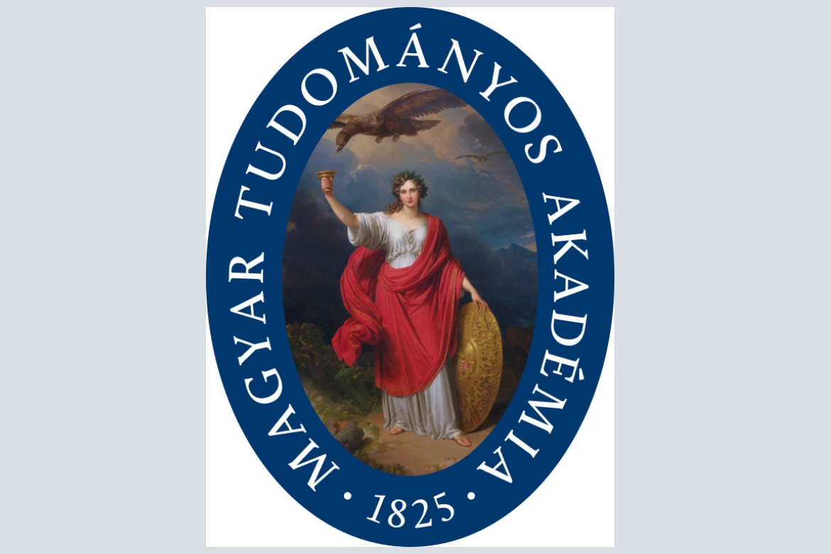 A Magyar Tudományos Akadémia által támogatott észt, szlovén és román bilaterális kutatási pályázataink