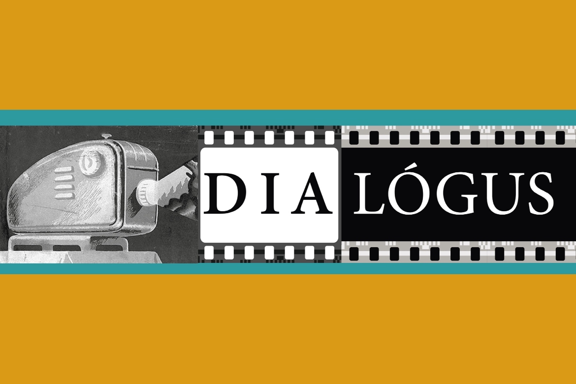 Dialógus: Interdiszciplináris konferencia a diaműfajokról