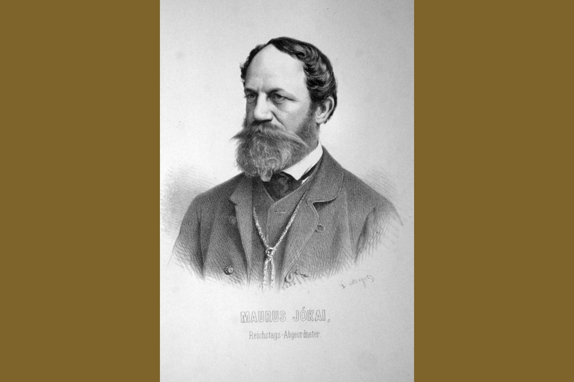 Nép, haza, irodalom