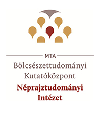 Elhunyt dr. Kiss Mária néprajzkutató,  a Magyar Tudományos Akadémia Néprajzi Kutatóintézetének egykori munkatársa