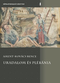 Néprajztudományi könyvtár 4.