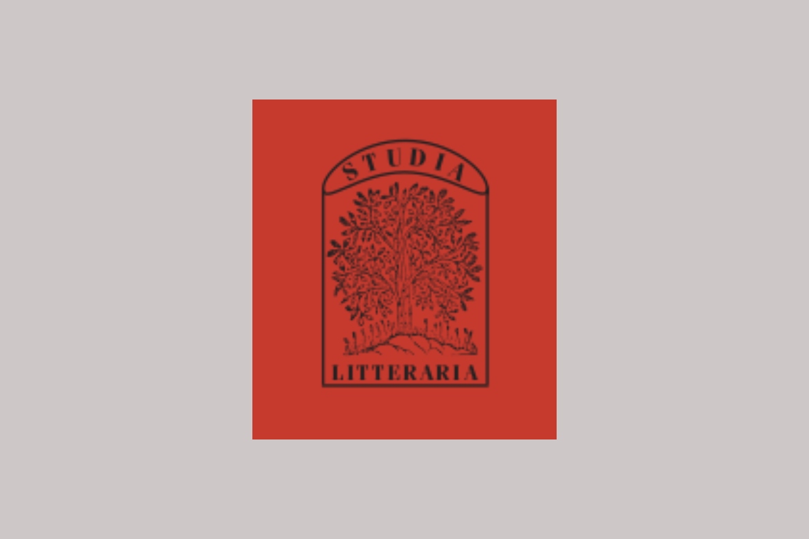 Megjelent a Studia Litteraria Fazekas Mihály életművéről szóló tematikus száma